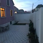 Satılır 4 otaqlı Həyət evi/villa, Mehdiabad, Abşeron rayonu 2