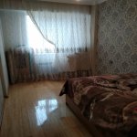 Satılır 2 otaqlı Yeni Tikili Xırdalan 4