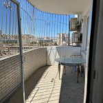 Kirayə (aylıq) 3 otaqlı Yeni Tikili, İnşaatçılar metrosu, 8-ci mikrorayon, Binəqədi rayonu 16