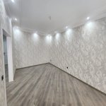 Satılır 4 otaqlı Həyət evi/villa, Masazır, Abşeron rayonu 10