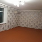 Satılır 1 otaqlı Köhnə Tikili Sumqayıt 2