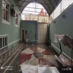 Satılır 9 otaqlı Həyət evi/villa Gəncə 7