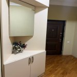 Kirayə (aylıq) 2 otaqlı Yeni Tikili, Qaraçuxur qəs., Suraxanı rayonu 5