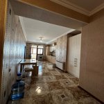 Продажа 2 комнатная Новостройка, пос. А.Асланов, Хетаи район 11