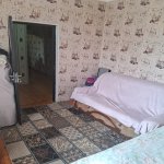 Продажа 3 комнат Дома/Виллы, пос. Говсан, Сураханы район 4