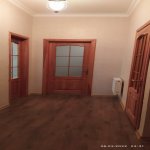 Kirayə (aylıq) 2 otaqlı Yeni Tikili, Qara Qarayev metrosu, 8-ci kilometr, Nizami rayonu 5