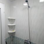 Продажа 2 комнат Вторичка, м. Гара Гараева метро, Низаминский р-н район 10