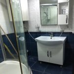 Kirayə (aylıq) 2 otaqlı Köhnə Tikili, Nizami metrosu, Yasamal rayonu 11