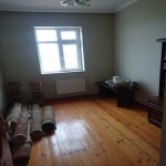 Kirayə (aylıq) 4 otaqlı Həyət evi/villa Xırdalan 9