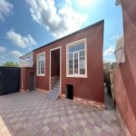 Продажа 4 комнатная Дома/Виллы, пос. Биня, Хязяр район 1