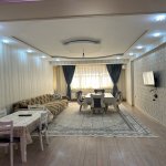 Kirayə (aylıq) 2 otaqlı Yeni Tikili, 28 May metrosu, Nəsimi rayonu 1