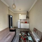 Satılır 2 otaqlı Yeni Tikili Xırdalan 3