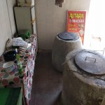 Kirayə (aylıq) Obyekt, Bakıxanov qəs., Sabunçu rayonu 2