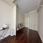 Продажа 3 комнатная Новостройка, м. Эльмляр Академиясы метро, Ясамал район 16