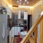 Satılır 5 otaqlı Bağ evi, Buzovna, Xəzər rayonu 7