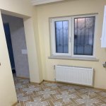 Kirayə (aylıq) 2 otaqlı Köhnə Tikili, Neftçilər metrosu, Bakıxanov qəs., Sabunçu rayonu 13