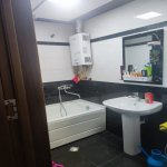 Kirayə (günlük) 4 otaqlı Köhnə Tikili, 28 May metrosu, Səbail rayonu 6
