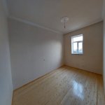Satılır 3 otaqlı Həyət evi/villa, Binə qəs., Xəzər rayonu 5