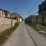 Satılır Torpaq, Mərdəkan, Xəzər rayonu 6