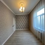 Продажа 3 комнатная Дома/Виллы, пос. Савалан, Сабунчу район 6