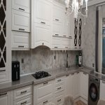 Satılır 5 otaqlı Həyət evi/villa, Məhəmmədli, Abşeron rayonu 6