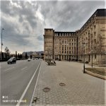 Kirayə (aylıq) 3 otaqlı Yeni Tikili, Bayıl qəs., Səbail rayonu 29