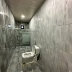 Satılır 4 otaqlı Bağ evi, Mərdəkan, Xəzər rayonu 12