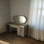 Kirayə (aylıq) 4 otaqlı Həyət evi/villa, Şüvəlan, Xəzər rayonu 13