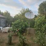 Kirayə (günlük) 3 otaqlı Həyət evi/villa İsmayıllı 6
