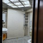 Аренда 2 комнатная Вторичка, м. Гара Гараева метро, Низаминский р-н район 6