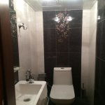 Kirayə (aylıq) 3 otaqlı Köhnə Tikili, Sahil metrosu, Səbail rayonu 13