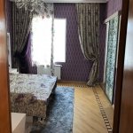 Kirayə (aylıq) 5 otaqlı Həyət evi/villa, Rəsulzadə qəs., Binəqədi rayonu 15