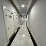 Аренда 3 комнатная Офис, м. Хетаи метро, Белый город, Хетаи район 21