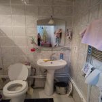Satılır 6 otaqlı Həyət evi/villa, Bakıxanov qəs., Sabunçu rayonu 13