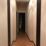 Kirayə (aylıq) 3 otaqlı Yeni Tikili, 20 Yanvar metrosu, Yasamal rayonu 15