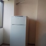 Kirayə (aylıq) 1 otaqlı Yeni Tikili, 28 May metrosu, Nərimanov rayonu 12