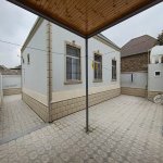 Продажа 4 комнатная Дома/Виллы, пос. Биня, Хязяр район 5