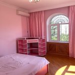Satılır 6 otaqlı Həyət evi/villa, 9-cu mikrorayon, Binəqədi rayonu 26