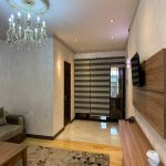 Satılır 3 otaqlı Bağ evi, Buzovna, Xəzər rayonu 7