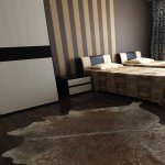 Satılır 3 otaqlı Yeni Tikili, Nizami metrosu, Yasamal rayonu 9