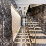 Satılır 3 otaqlı Xarici Əmlak 23