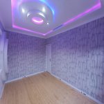 Satılır 5 otaqlı Həyət evi/villa, Rəsulzadə qəs., Binəqədi rayonu 16