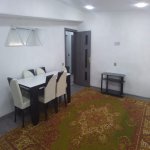 Satılır 2 otaqlı Yeni Tikili, Azadlıq metrosu, Binəqədi qəs., Binəqədi rayonu 2