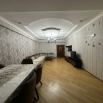 Satılır 3 otaqlı Yeni Tikili Xırdalan 2