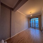 Продажа 2 комнатная Новостройка, Сарай, Абшерон район 1