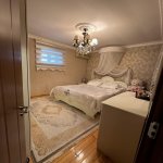 Satılır 4 otaqlı Həyət evi/villa, Koroğlu metrosu, Maştağa qəs., Sabunçu rayonu 15