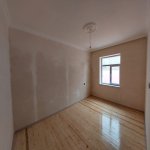 Satılır 3 otaqlı Həyət evi/villa, Binə qəs., Xəzər rayonu 9