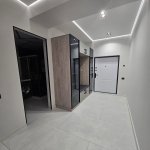 Аренда 2 комнатная Новостройка, м. 28 Мая метро, Университет Тяфяккюр, Наримановский р-н район 8