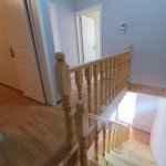 Продажа 4 комнат Дома/Виллы Хырдалан 4