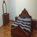 Kirayə (aylıq) 2 otaqlı Köhnə Tikili, 28 May metrosu, Nəsimi rayonu 5